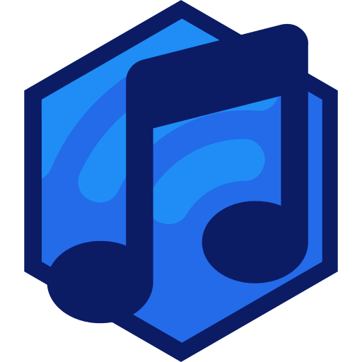 AzuraCast nodig in ?