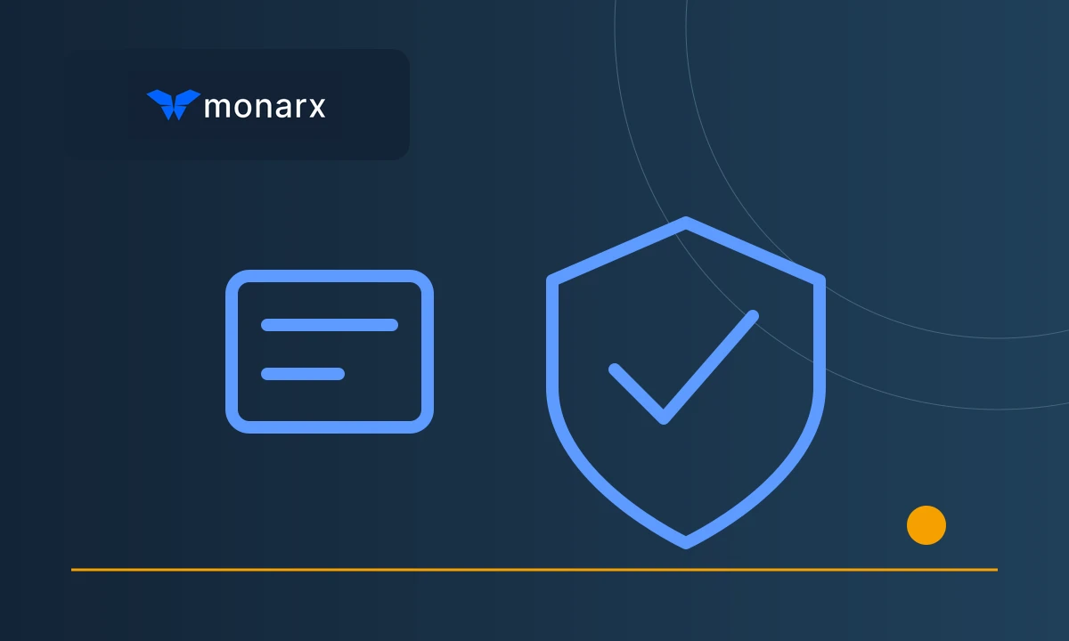 Monarx: malware monitoring
