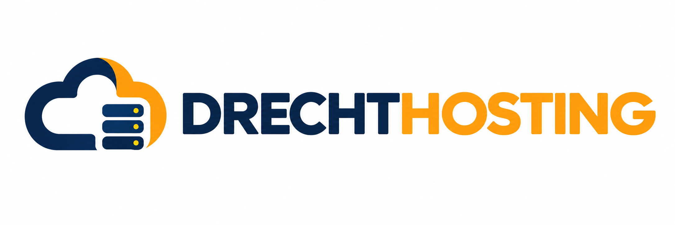 Drechthosting