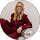 Fleur Stolk profile picture
