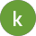 kevin ruskus profile picture