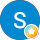 Samantha Merkx profile picture