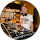 Dennis van den Heuvel profile picture