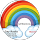 Gay Radio Netherlands profile picture