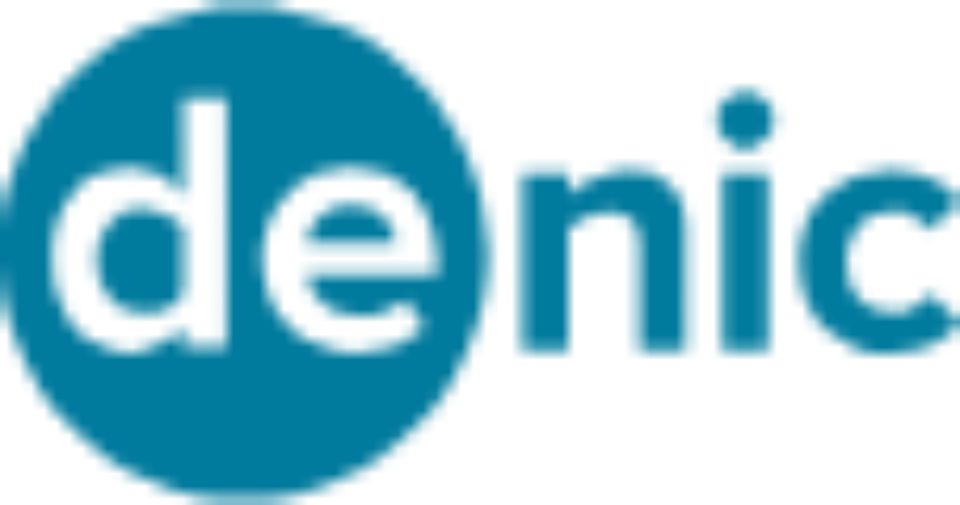 DENIC