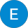 Enzo Donders profile picture