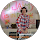 jaimy godijn profile picture