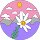 An profile picture