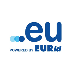 .eu