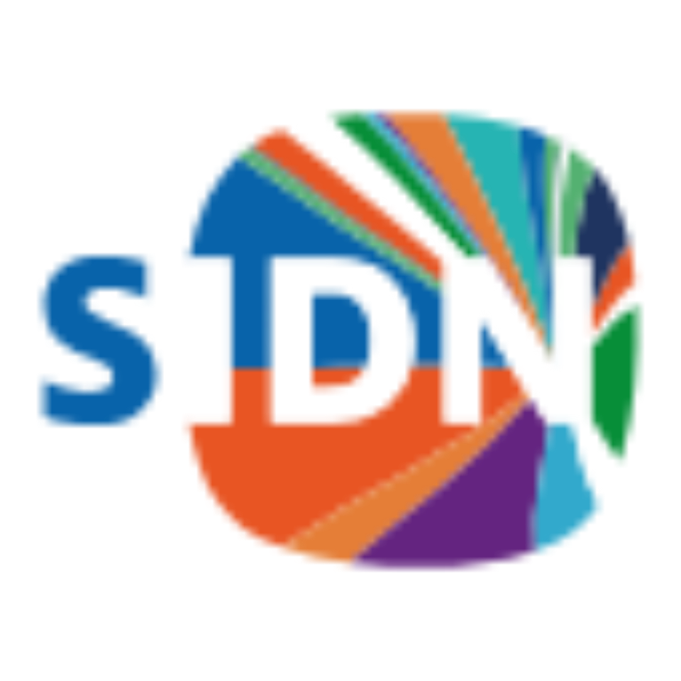 SIDN
