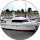 Cor Moesker profile picture
