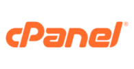cPanel