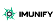 Imunify