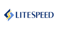 LiteSpeed