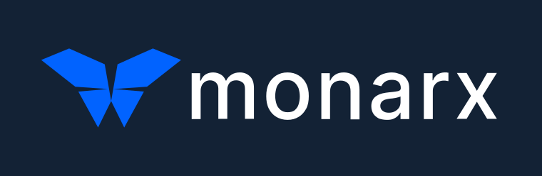 Monarx Security