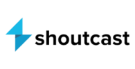 SHOUTcast