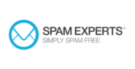 SpamExperts