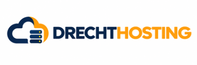 Drechthosting